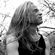 The Sonic Gypsy Radio Show with Mickey Banks #96 - June 10th 2022 image