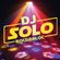 DJ Solo Freestyle Mix.. R.I.P DJ Mike Heredia image