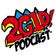 2GIRLS1DUBpodcast - Episode 002 - Mutated Mindz (UK) image