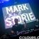 DJ Mark Storie 6 hour Old Skool Rave 1988 - 92 mix Ibiza Lockdown livestream sessions image