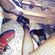 01 REC-2022-08-20 . image