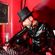 Torture Garden Winter Wonderland 2022 image