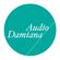 Audio Damiana Podcast_003_Misty & Hafez image