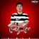 DEEP VIỆT 2023 - EM LÀ KẺ ĐÁNG THƯƠNG [DEMO BÁN]- DJ TÙNG TEE - LH MUA FULL 0967671995 image