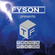 FYSON presents TRANCEFIXION Summer 2017 image