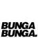 BUNGA BUNGA #3 MIX BY CHECAN image