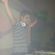 Live @ #BMF (Bogado Music Festival) 19-04 image