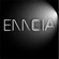 Ennoia - 'Mellow Mondays' www.freshradiouk.com 25-02-2013 image