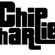 ChipCharlies Sunday Vibes Prt 27 image