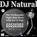 DJ Natural @ WHPK: 20000419 image