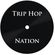 Trip Hop Nation - Male Vocal part IV image