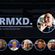 RMXD - Show 124 Master Hour Two image