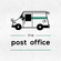 The Post Office 131 image