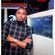 Dj Marlax - Pop, urban, Top40 & RnB Mixtape image