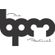 The BPM Festival Podcast 13 – H Foundation – BPM Exclusive Mix image
