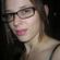 The Grooveline with Charlie Rae on Dancegroove Radio - 16-05-23 image