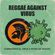 Reggae Against Virus #2 - Rise Up image