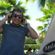 DJ 340 - Pista Central 12-08-2018 @Ibiza 2.0 image