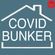 Covid Bunker Live! image