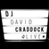 DJ David Craddock Live! "Sunday Ritual" 13/12/2020 image