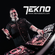 TEKNO - Sound Escalation 119 with Shinovi image