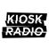 Stel R @ Kiosk Radio 16.08.2018 image