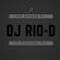 #DJ RIO-D - SOUNDS OF SKRAPZ image
