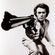 Paul Oakenfold - 1999-07-25 - Essential Mix World Tour - Live at Home, Space, Ibiza image