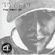 2020 Hip Hop Vision MIx image
