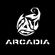Arcadia Sound System Pangea Closing Set - Live at Arcadia - Glastonbury 2019 image