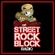 Street Rock Block Ep 1 image