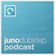 Juno Dubstep Podcast 29 image