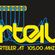 E-Verteiler (14.3.2019)  w/ Monocon, ChriZu, Miguelito, NoizeGuerilla image