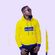SELECTOR STINGER LIVE @THE TUNNEL SATURDAY 28TH . (AMAPIANO,AFROBEATS,25FLOW,URBAN) image