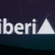 Siberia / Set image