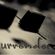 DJ Surrender - Cascada-RAW`n´UNCUT image