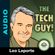 Leo Laporte - The Tech Guy: 1084 image