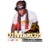 90s Dancehall Mix| DJ Marcus image