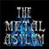 The Metal Asylum - 30/01/2022 image