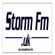 Martin Riddo - Martin Riddo Rockin up a Storm on Storm FM 19.01.2023 image