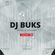 DJ BUKS - THE VAULT 10 - 90S & 2000S RNB image
