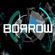 Borrow - Neuro promo mix Feb 2014 image