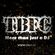 TBFC - The Power Of Music Mix 1 image