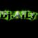 DJ ALLY - MISS FATTY ENJOY LAMBADA(Promotional Mix 2010) image