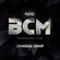 BCM Radio Show 324 - Xenia Ghali 30m Mix image