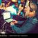 Harvey Westwood dj r&b mix 2003 Live@Townhouse 2003 image