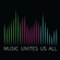 Music Unites Us All 009 - Maxiavelli image