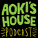 AOKI’S HOUSE 105 image