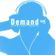 Bones & Stevie D Thursday 26th June 2014 Rise on Demand image