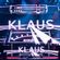 klaus / nov 2011 / new mix for Public ∏ radio show image